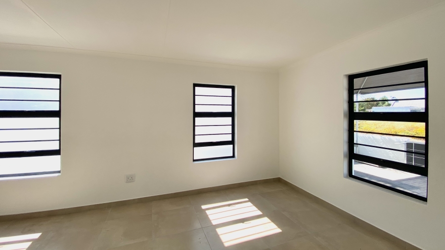 To Let 3 Bedroom Property for Rent in Laaiplek Western Cape